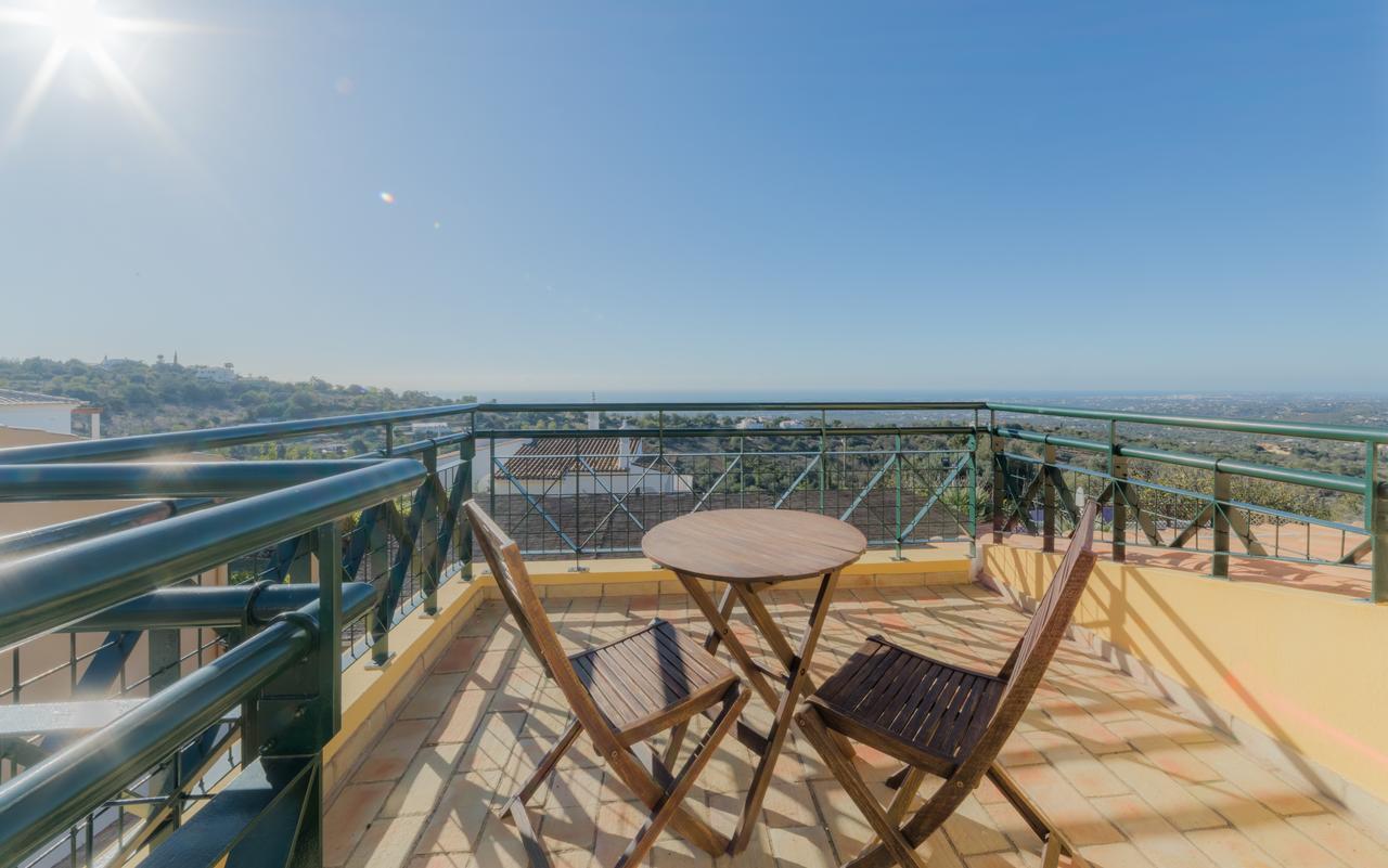 Quinta De Sao Faustino - Turismo Rural Hotel Боликайме Екстериор снимка